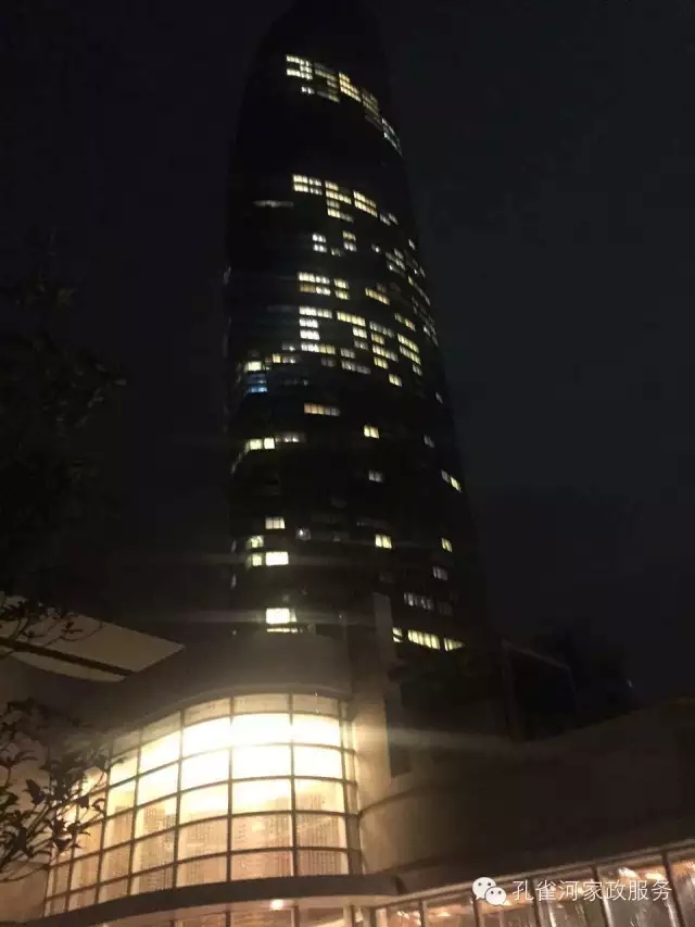 624҂ï^