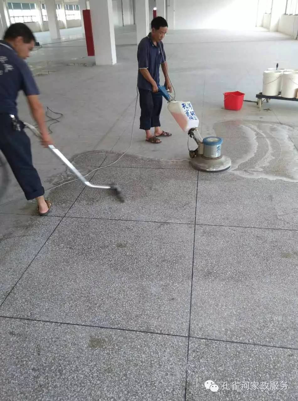 ׌ĵ桰WWl(f)(zhun)I(y)ʯķBݕr(sh)e^(gu)^^