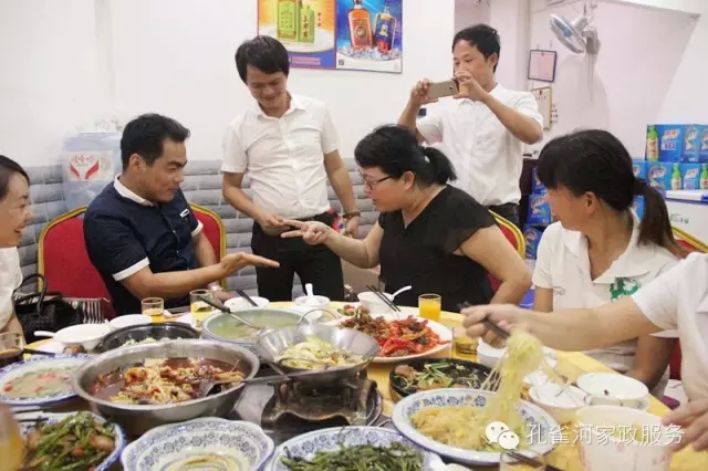 2015BT(mn)пȸӱ(w)޹˾ﲩ(hu )