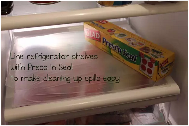 Ҫ^(gu)ôӴl