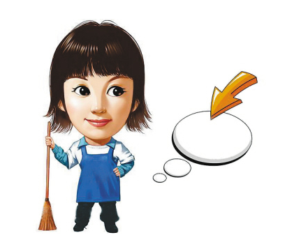 O2OYX(qin)ԸOߐ