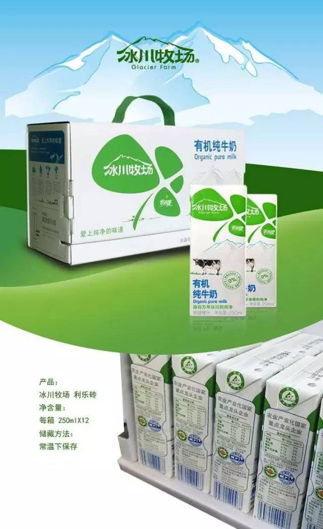 ȸӼʢ(yu)ֻж