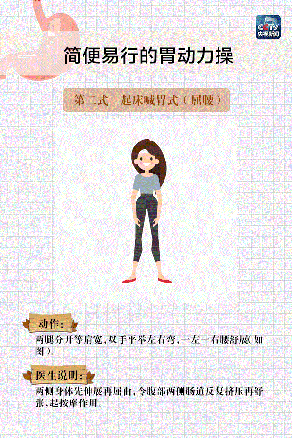 (w)֮θ(dng)ٌW(xu)(li)