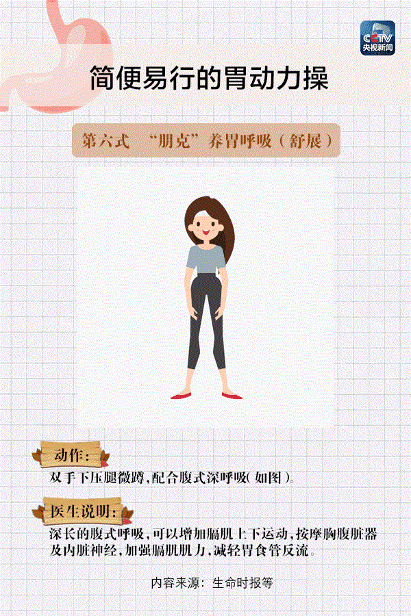 (w)֮θ(dng)ٌW(xu)(li)