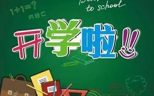 _(ki)W(xu)|Fס߀Æ