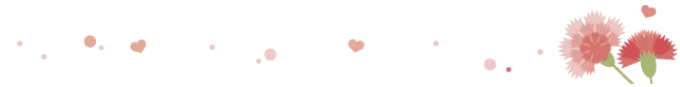 sȸӎw֮ʹӲЋDСn