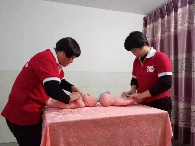 2019ɩӖ_(ki)n