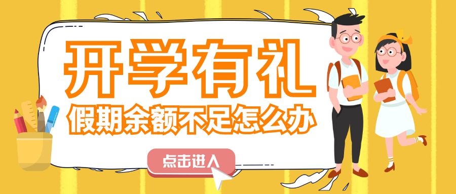 _(ki)W(xu)ഺ_(ki)W(xu)Yѵ~Ո