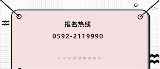 @ٷ Сȱȸ뎟Ӗػݵ298Ԫ