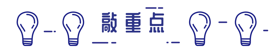 ȸӡɩࡿM(jn)SSW(xu)