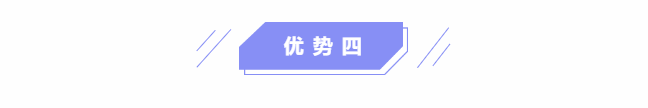 ȸӡɩࡿM(jn)SSW(xu)