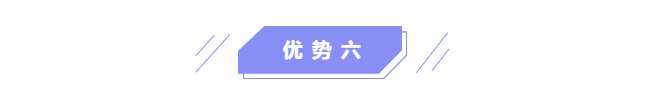 ȸӡɩࡿM(jn)SSW(xu)