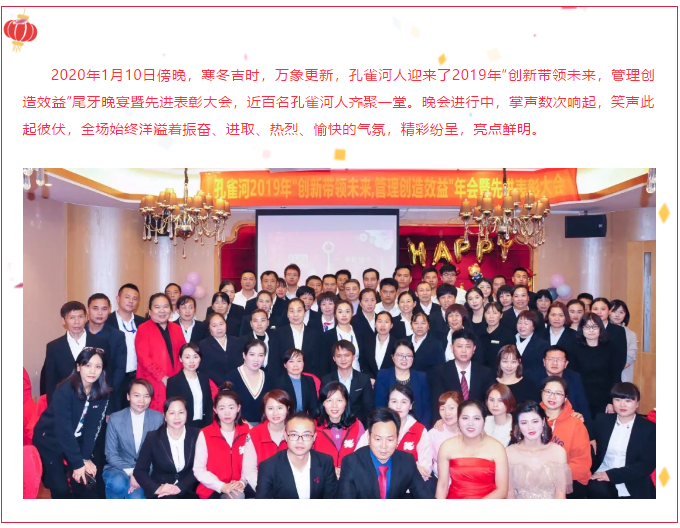 ȸӡ(chung  )I(lng)δ(li)턓(chung  )Ч桱ڶ