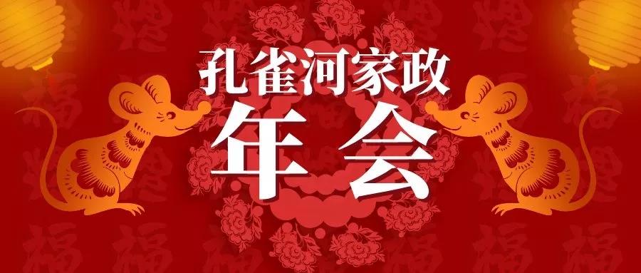 ȸӡ(chung  )I(lng)δ(li)턓(chung  )Ч桱ڶ