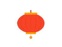 ȸӡ(chung  )I(lng)δ(li)턓(chung  )Ч桱ڶ